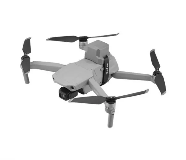 Stablecam Padák pre DJI Air 2S / Mavic Air 2 1DJ2725