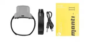 Stablecam Padák pre DJI Air 2S / Mavic Air 2 1DJ2725