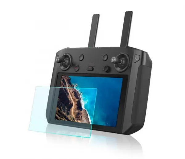Sunnylife Ochranné sklo pre DJI RC Pro / Smart Controller 1DJ5008