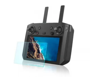 Sunnylife Ochranné sklo pre DJI RC Pro / Smart Controller 1DJ5008