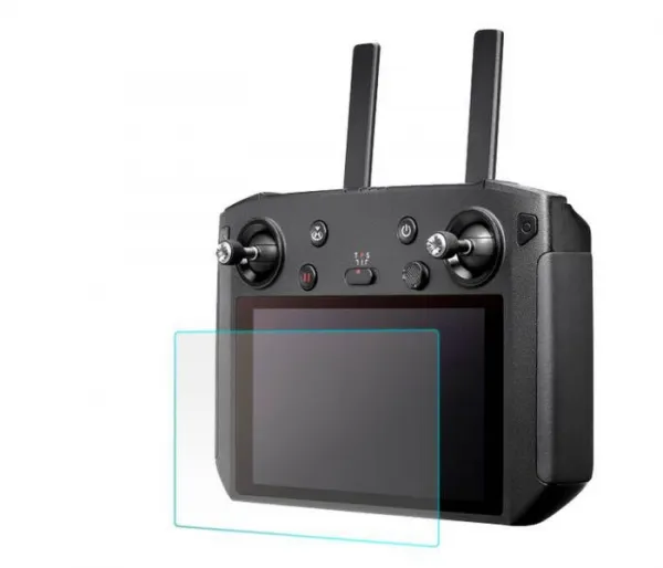 Sunnylife Ochranné sklo pre DJI RC Pro / Smart Controller 1DJ5008