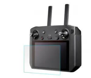 Sunnylife Ochranné sklo pre DJI RC Pro / Smart Controller 1DJ5008