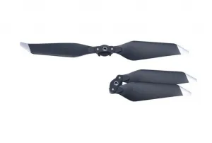Stablecam Náhradné vrtule pre DJI Mavic Pro Platinum (Low-Noise 8331) 1DJ1058
