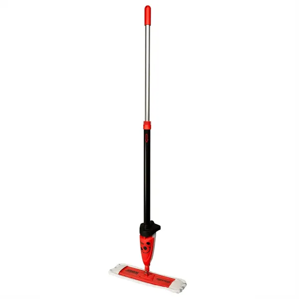 Numatic Henry Spray Mop 627674