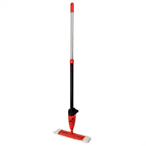 Numatic Henry Spray Mop 627674