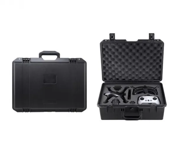 Stablecam Prepravný kufor pre DJI FPV Combo 1DJ0265