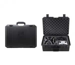 Stablecam Prepravný kufor pre DJI FPV Combo 1DJ0265