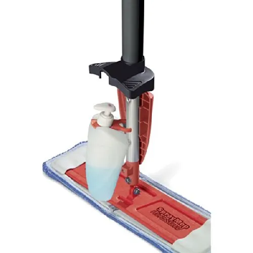 Numatic Henry Spray Mop 627674