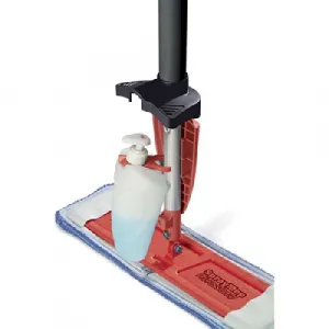 Numatic Henry Spray Mop 627674