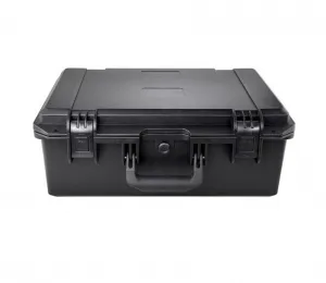 Stablecam Prepravný kufor pre DJI FPV Combo 1DJ0265