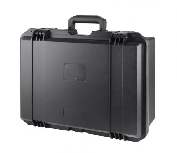 Stablecam Prepravný kufor pre DJI FPV Combo 1DJ0265