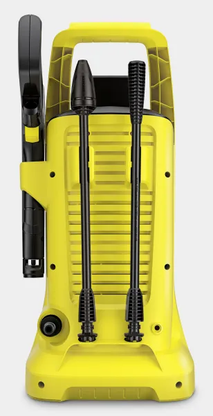 Kärcher - Vysokotlakový čistič batériový K 2 Battery Set 1.117-220.0