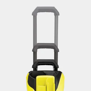 Kärcher K 4 Power Control Flex (1.324-300.0)