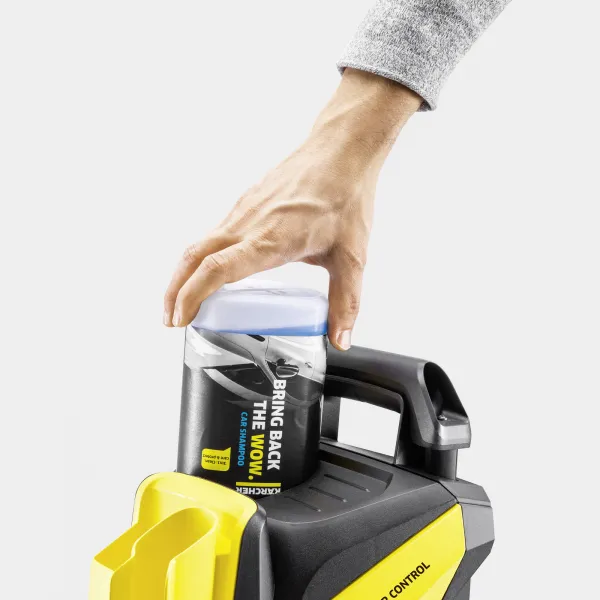 Kärcher K 4 Power Control Flex (1.324-300.0)