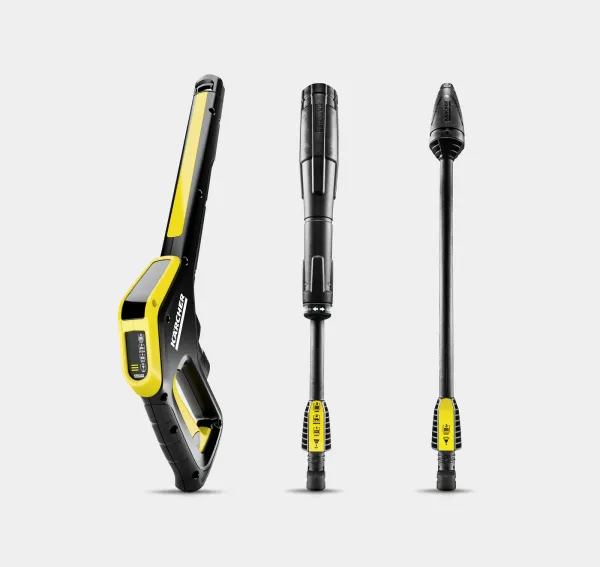 Kärcher K 4 Power Control Flex (1.324-300.0)