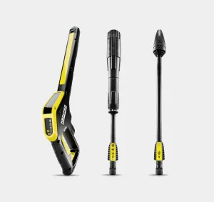Kärcher K 4 Power Control Flex (1.324-300.0)
