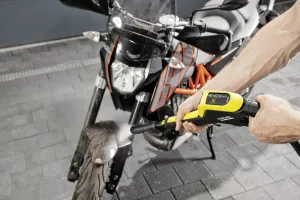 Karcher Kärcher Vysokotlaková pištoľ G 160 Q