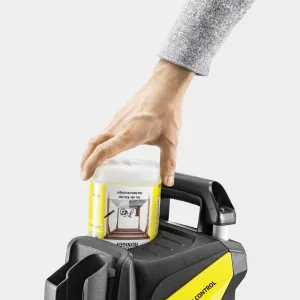 Kärcher - Vysokotlakový čistič K 5 Smart Control 1.324-650.0