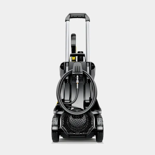 Kärcher - Vysokotlakový čistič K 7 Power Flex Home 1.317-302.0