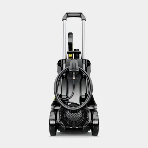 Kärcher - Vysokotlakový čistič K 7 Power Flex Home 1.317-302.0