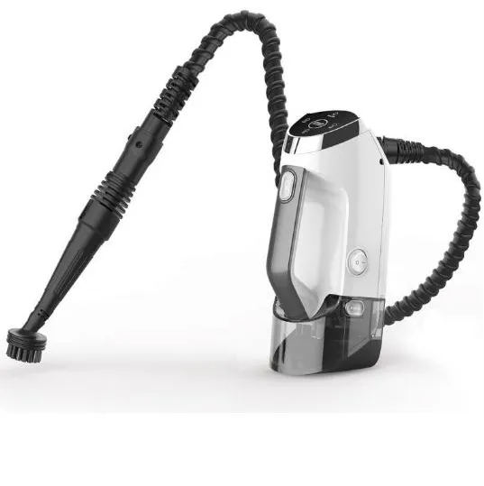 Polti Parný vysávač Vaporetto 3 Clean PTEU0295
