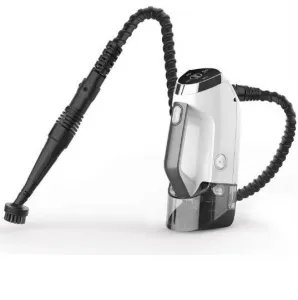 Polti Parný vysávač Vaporetto 3 Clean PTEU0295