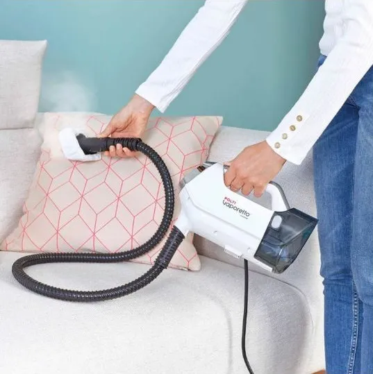 Polti Parný vysávač Vaporetto 3 Clean PTEU0295