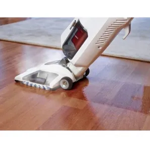 Polti Parný vysávač Vaporetto 3 Clean PTEU0295
