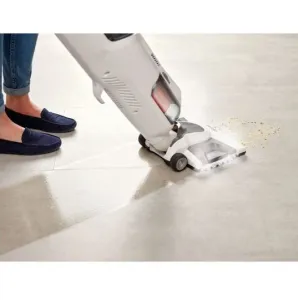 Polti Parný vysávač Vaporetto 3 Clean PTEU0295