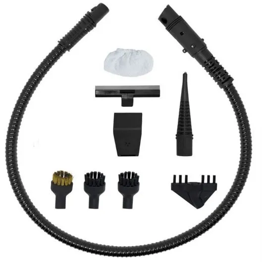 Polti Parný vysávač Vaporetto 3 Clean PTEU0295