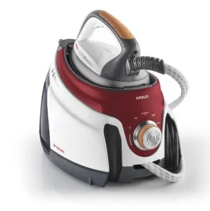 Polti Žehlička La Vaporella XM80C PLPLEU0227