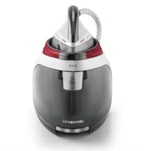 Polti Žehlička La Vaporella XM80C PLPLEU0227