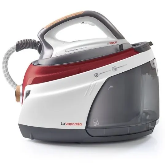 Polti Žehlička La Vaporella XM80C PLPLEU0227