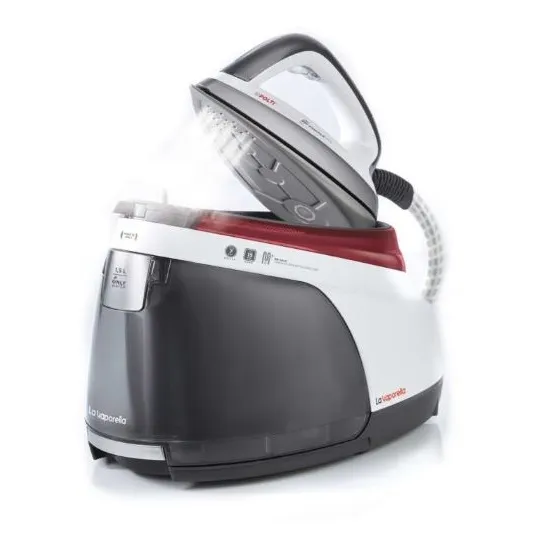 Polti Žehlička La Vaporella XM80C PLPLEU0227