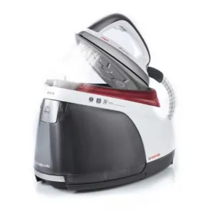 Polti Žehlička La Vaporella XM80C PLPLEU0227
