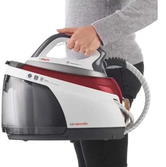 Polti Žehlička La Vaporella XM80C PLPLEU0227