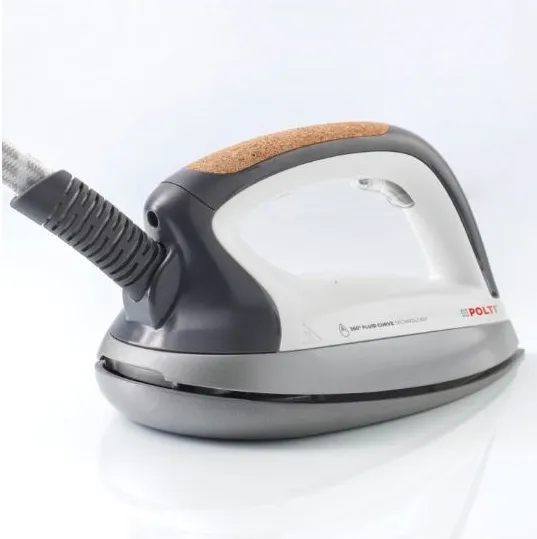 Polti Žehlička La Vaporella XM80C PLPLEU0227