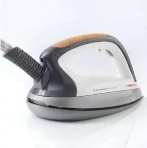 Polti Žehlička La Vaporella XM80C PLPLEU0227