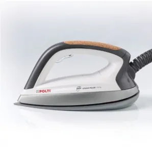 Polti Žehlička La Vaporella XM80C PLPLEU0227