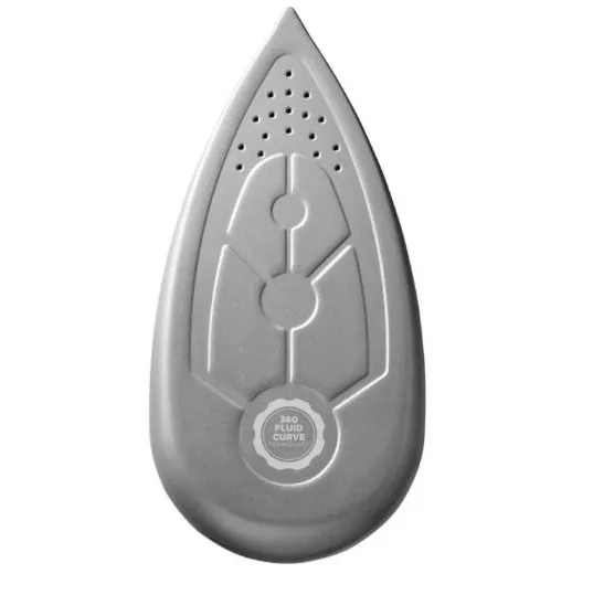 Polti Žehlička La Vaporella XM80C PLPLEU0227
