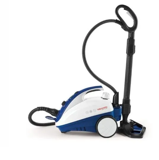 Polti VAPORETTO SMART 40