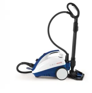 Polti VAPORETTO SMART 40