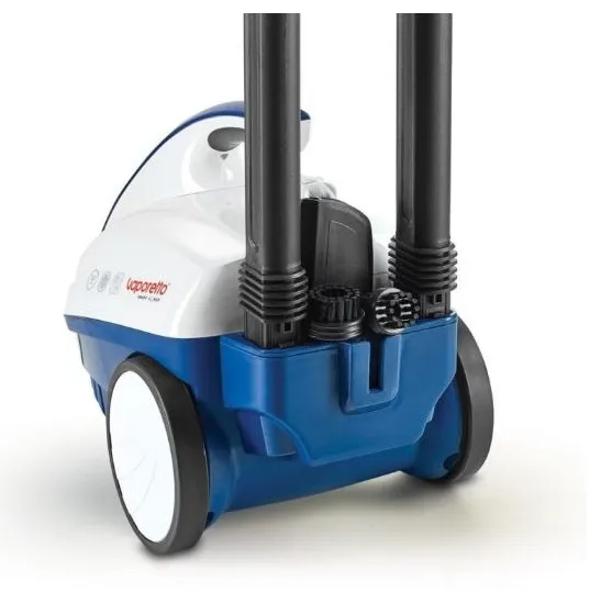 Polti VAPORETTO SMART 40