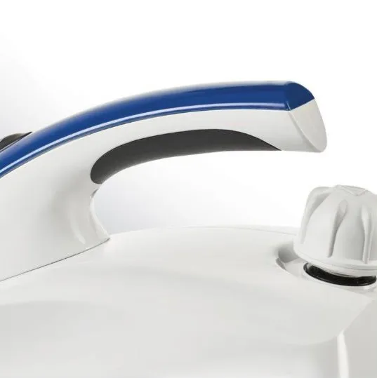 Polti VAPORETTO SMART 40