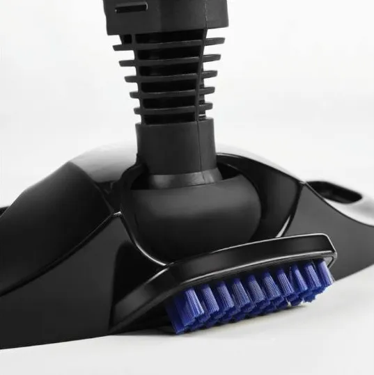 Polti VAPORETTO SMART 40