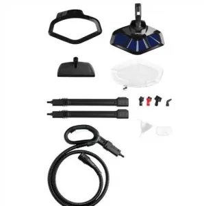 Polti VAPORETTO SMART 40