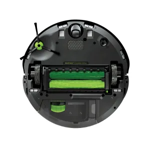 Robotický vysávač a mop iRobot Roomba Combo J7