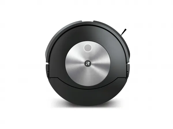 Robotický vysávač a mop iRobot Roomba Combo J7+