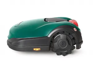 Robotická kosačka ROBOMOW RK 3000 PRO