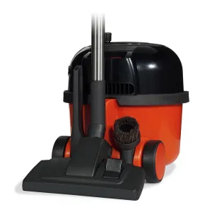 Numatic Vysávač na sucho Henry HVR200